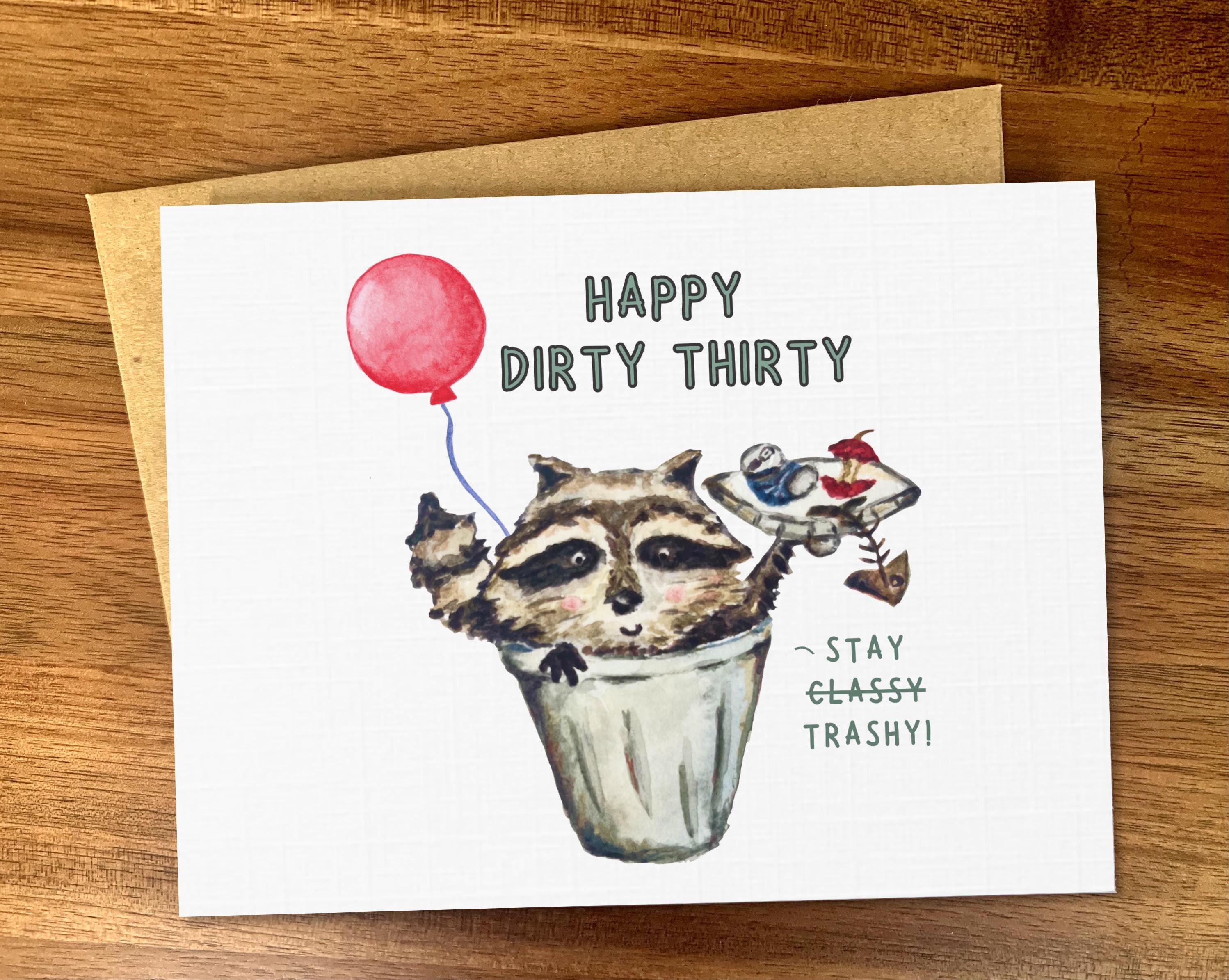 Im just a girl shirt - Etsy België, image size:2996x2389