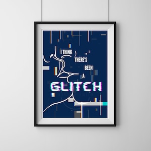 Taylor Swift Glitch, Glitch Shirt, Midnights, Taylor Swift, Glitch,  Midnights Shirt, Taylor Swift Merch, Taylor Swift Sh