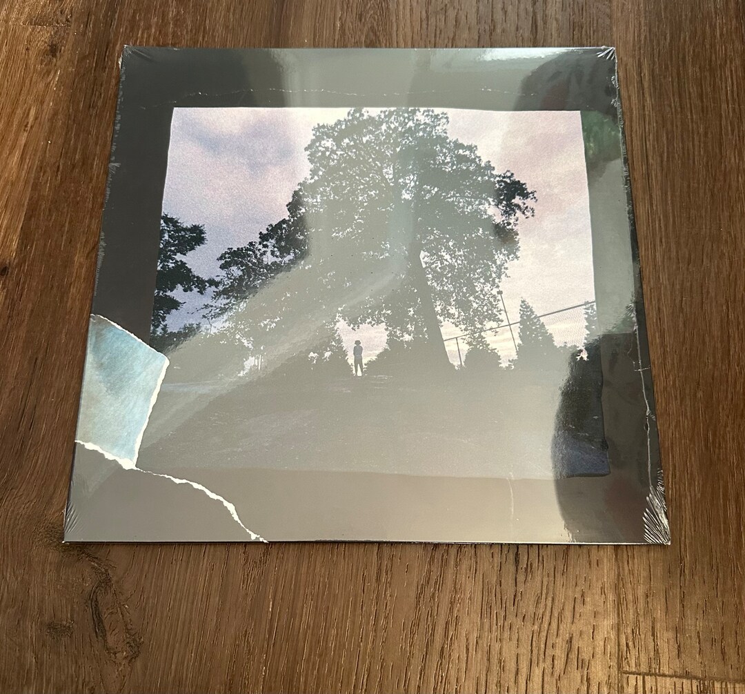 J. Cole 4 Your Eyez Only Vinyl Record Lp Brand New Urban Copy - Etsy