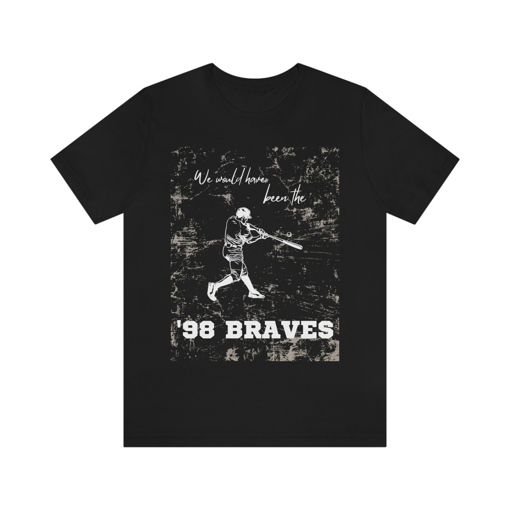 Braves jerseys cheap for sale