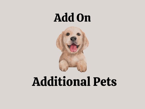 Memorial gifts for dog cheap owners