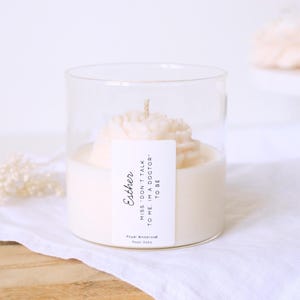 Medical student gift personalized candle medical studies graduation gift for medical students personalized gift medicine fun