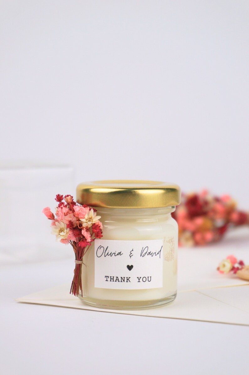 Le GEMME Venezia Geschenkbox Nr.10 – Hausform, Weiß, Made In Italy