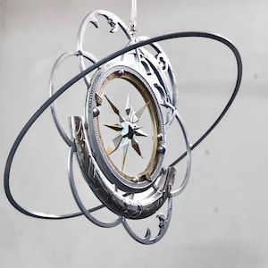 Final Fantasy XIV / FF14 Solstice props