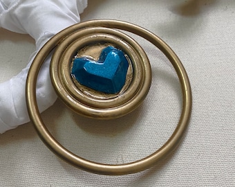 Ouro Kronii | accessories | Hololive cosplay
