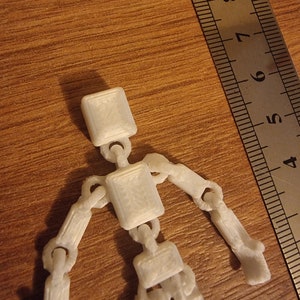 RagdollBot