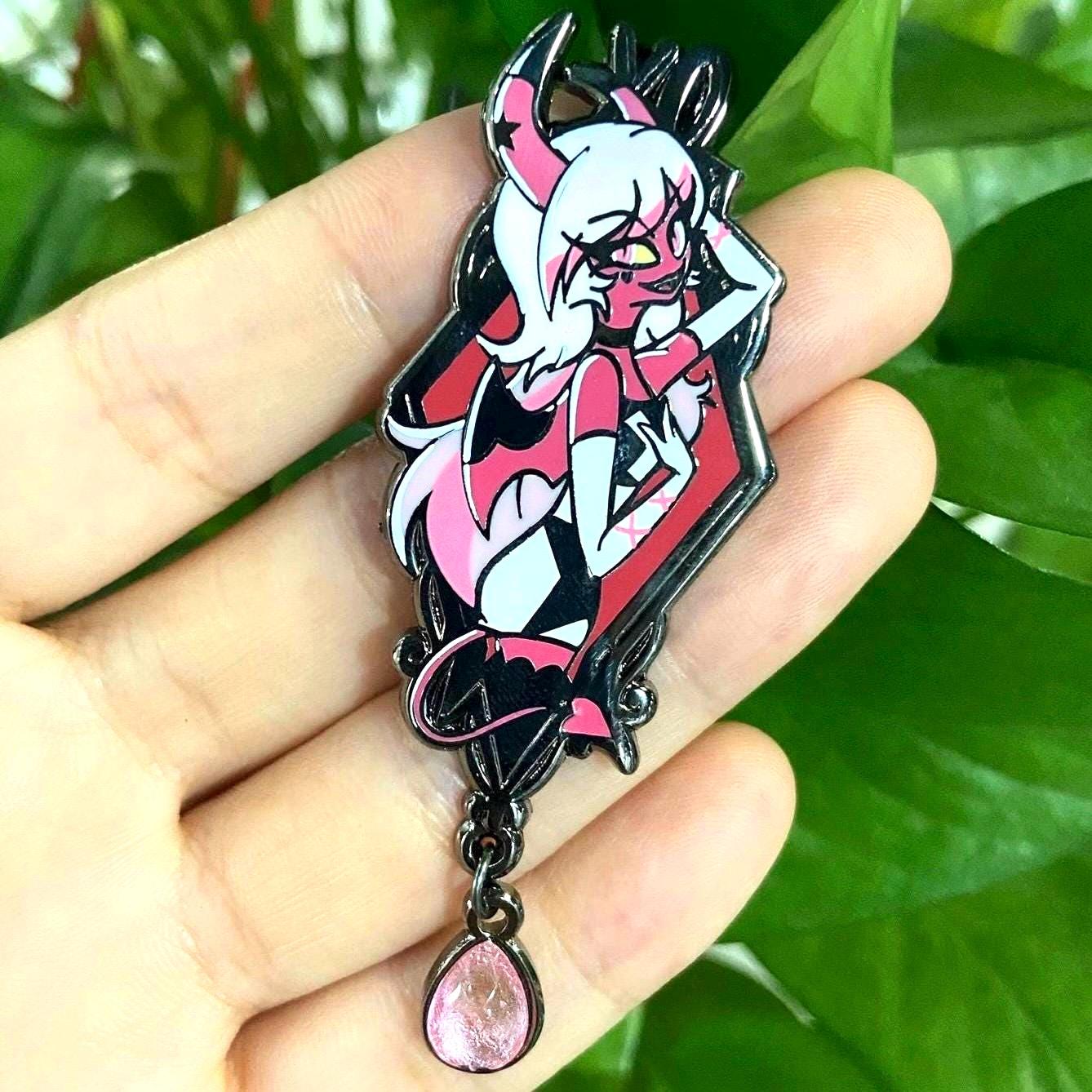 Verosika - Etsy 日本