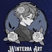 Winterra