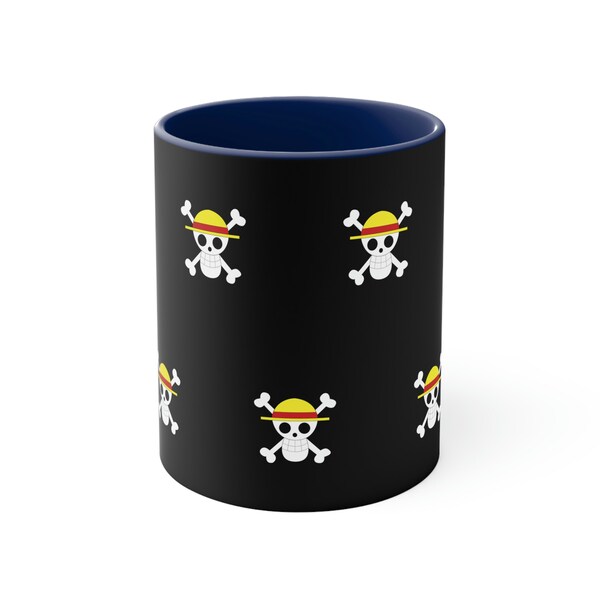 One Piece Anime Gifts Etsy