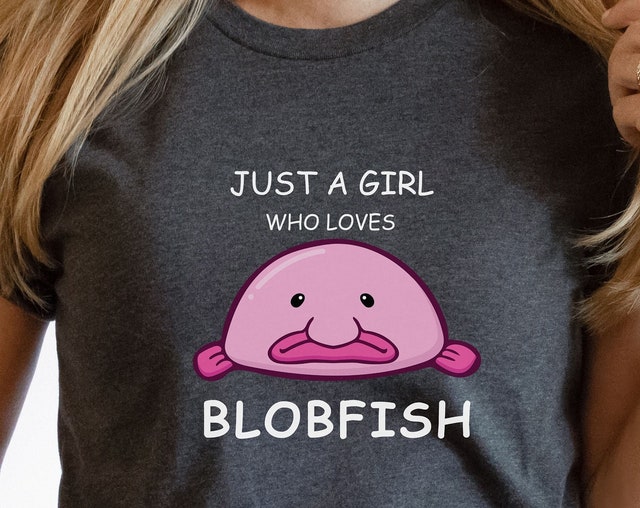 BaddogDesignShop - Etsy