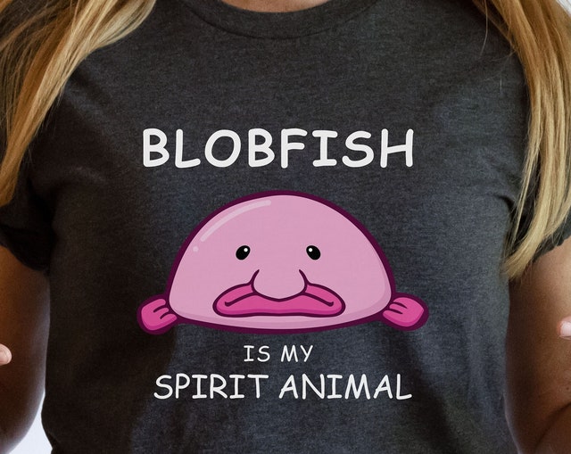 BaddogDesignShop - Etsy