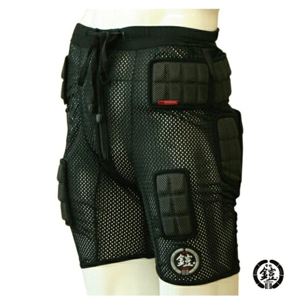 Skating Butt Pads Etsy