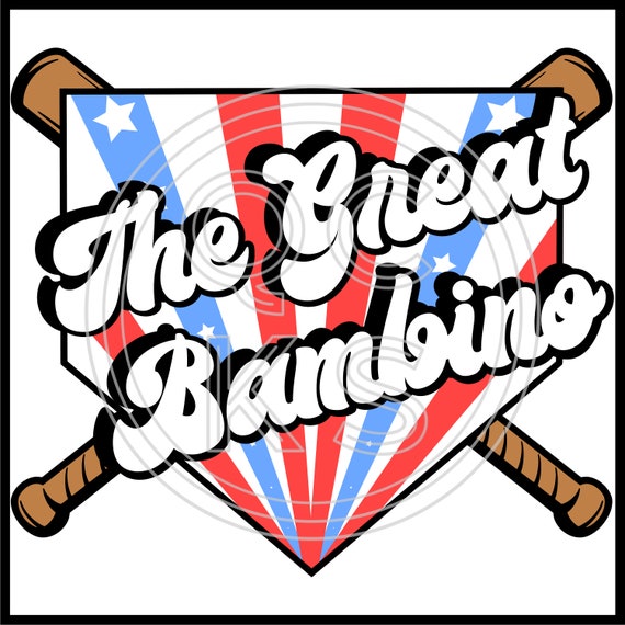 The Great Bambino The Great Bambino