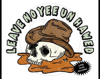 Leave No Yee Un Hawed PNG 2
