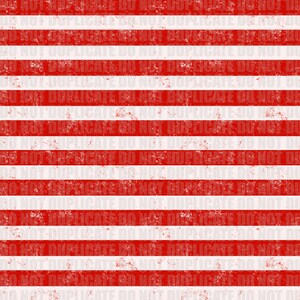 Beunruhigt Streifen nahtlose Muster