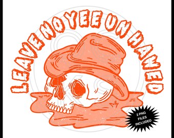 Leave No Yee Un Hawed PNG 1
