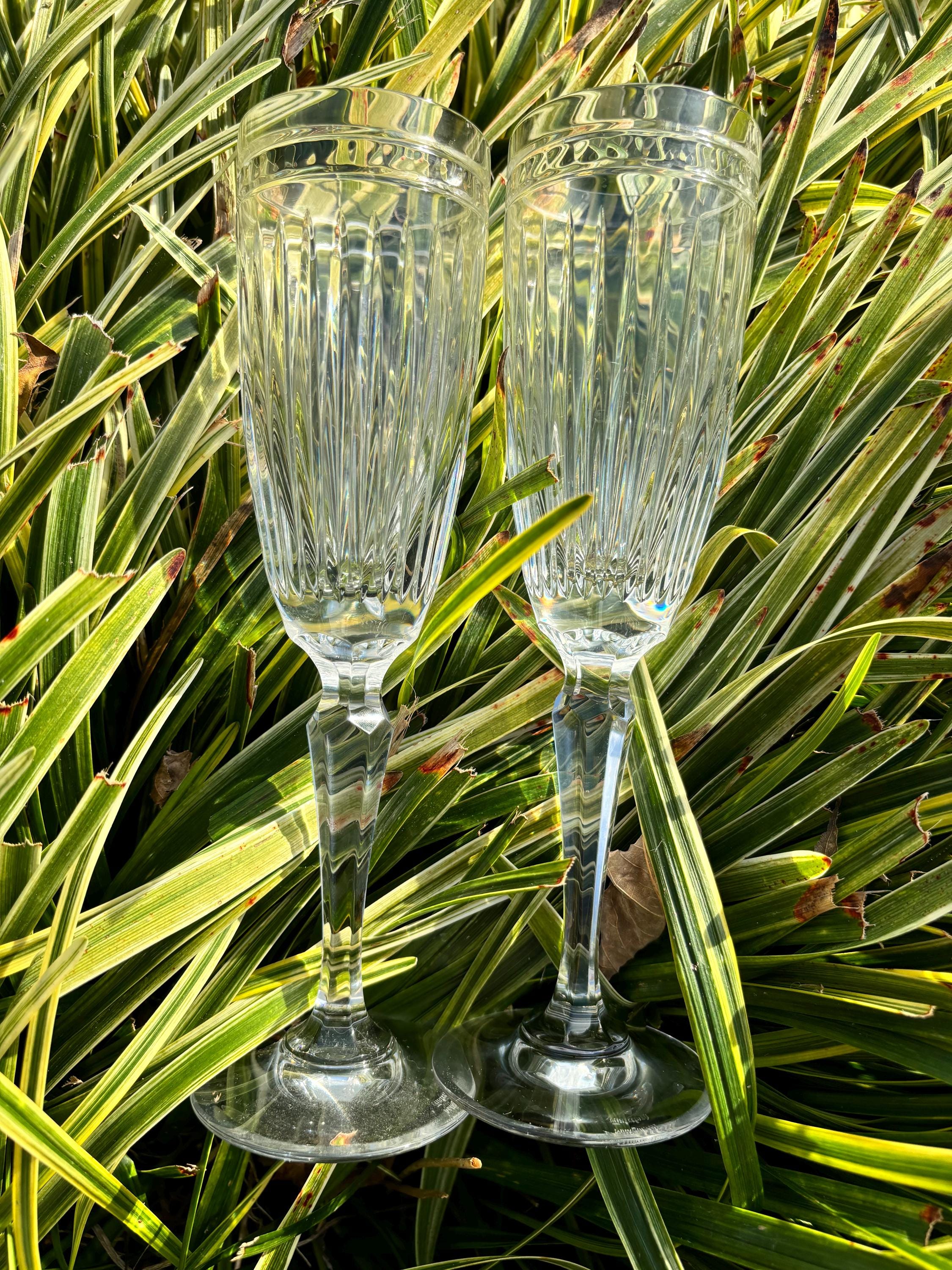 Vintage waterford crystal glasses - Etsy 日本 Vintage waterford crystal glasses - Etsy 日本