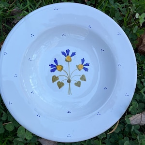 Discontinued williams 2025 sonoma dinnerware