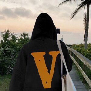 Etsy vlone deals