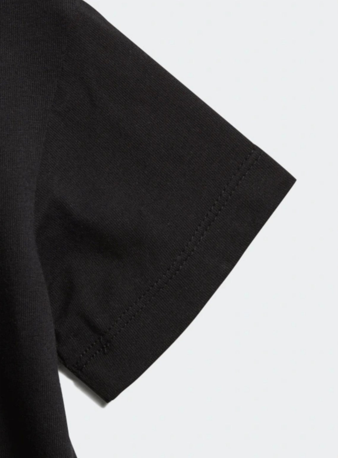 Maglietta Uomo 100% Cotone Soilent Green - Limited Edition Nero - Foto 11