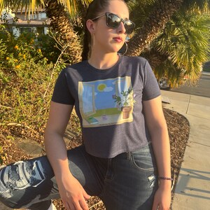 ¡Manifesta mi mejor vida!