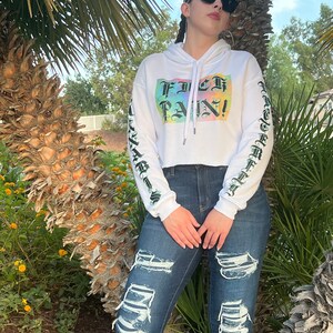 ¡Maldiciendo en color!