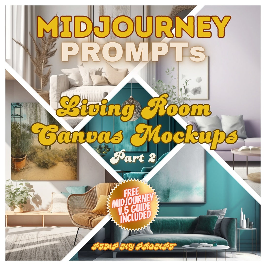 Midjourney, Mockup, Texttoimage, AI Mockup, Canva Mockup, Digital Art Mockup, Creative Prompts