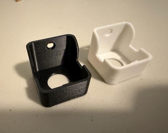 Govee Outdoor Permanent LED Lights Right Angle 90 Degree Mounts for H705/Elite Costco model