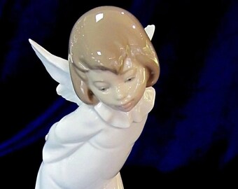 現在、この商品の在庫はありません - Etsy