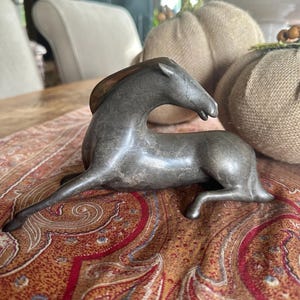 Loet Vanderveen Bronze - Etsy