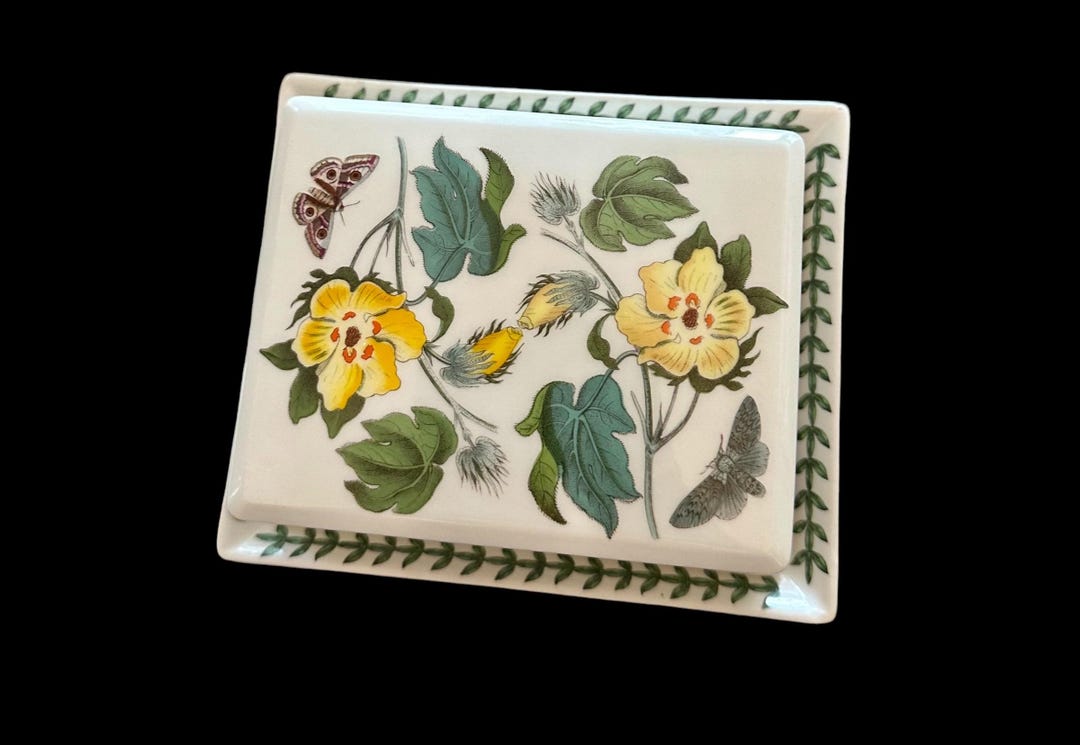 Top Butter Dishes to Spread Style in Your Kitchen