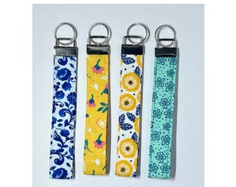 Pioneer Woman Wristlet Collection