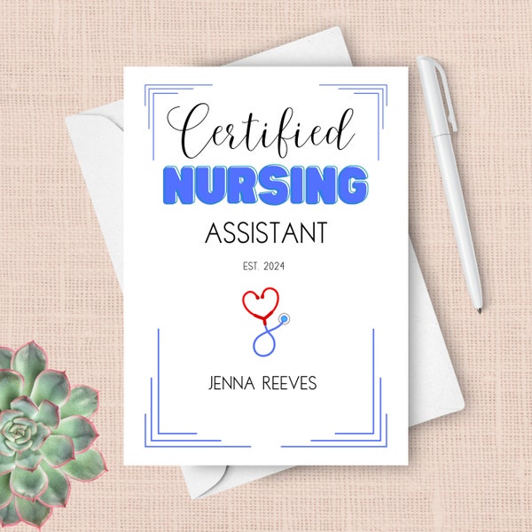 Cna Week Gifts 60+ Gift Ideas for 2024