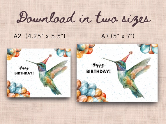 Biglietto di auguri di compleanno a forma di fungo rosso all'ingrosso per il tuo negozio
