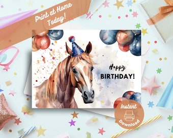 Traditionele verjaardagskaart Verjaardag M - 9 x 6 inch - Regal Publishing