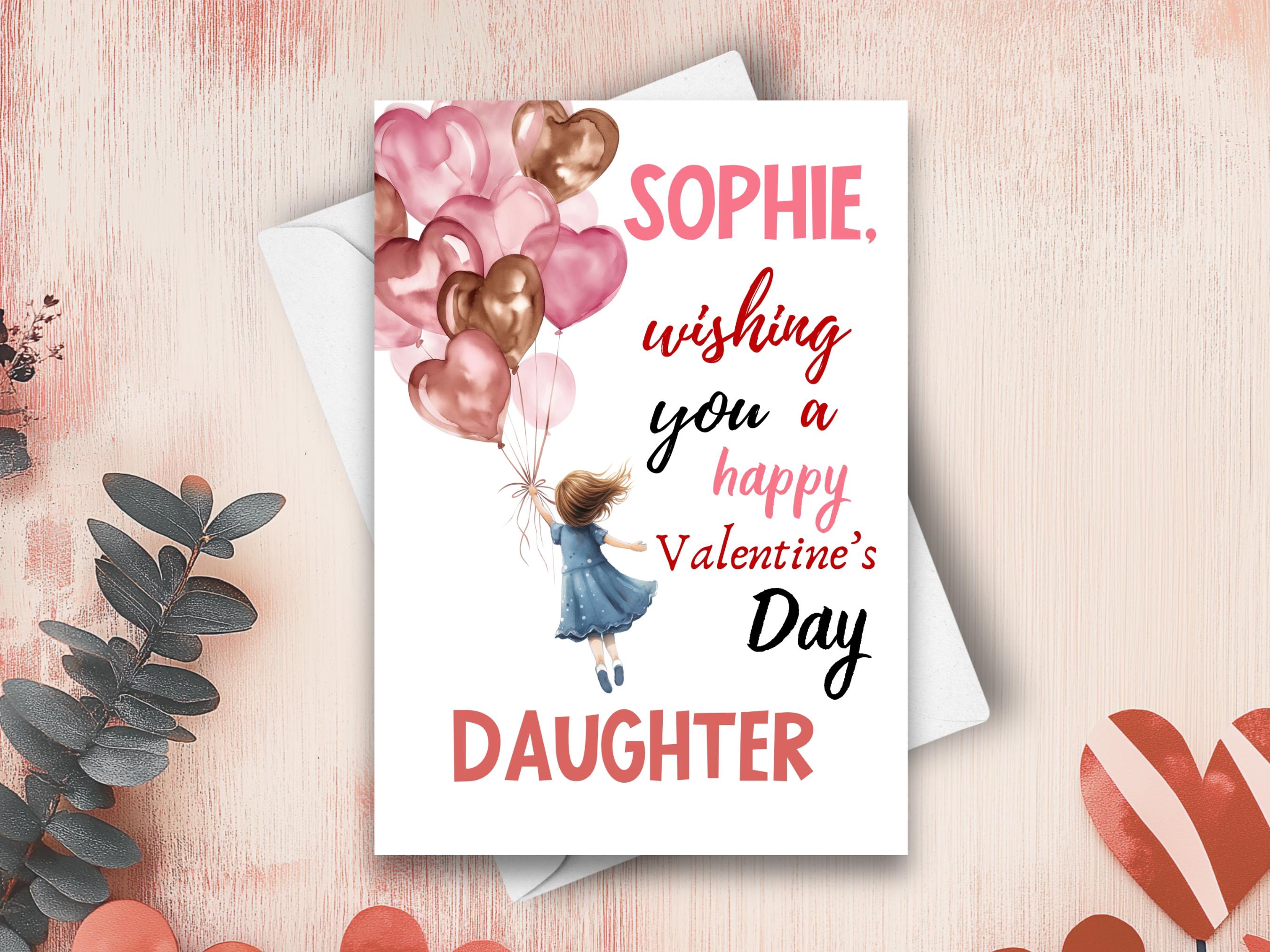 From Dad Valentine Gift Ideas From Du014dTERRA Giveaway Emily