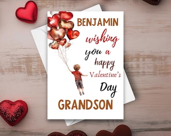 Biglietto D'Acciaio Personalizzato 'To My Daughter' – Citazione Ispiratrice, Regalo Unico Per Figlia, Compleanno, Laurea, San Valentino, Con Busta