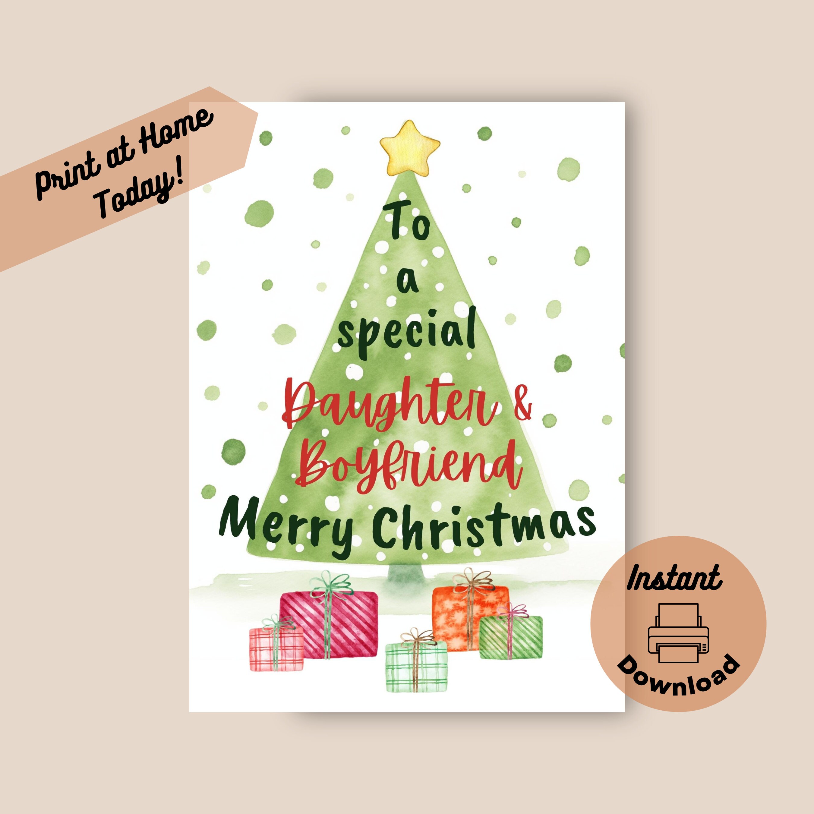 Christmas Eve Christmas Gift Surprise Bouncing Red Envelope Money Box  Christmas Gift For Girlfriend Boyfriend Christmas Gifts Christmas  Decorations Indoor Christmas Tree Topper 