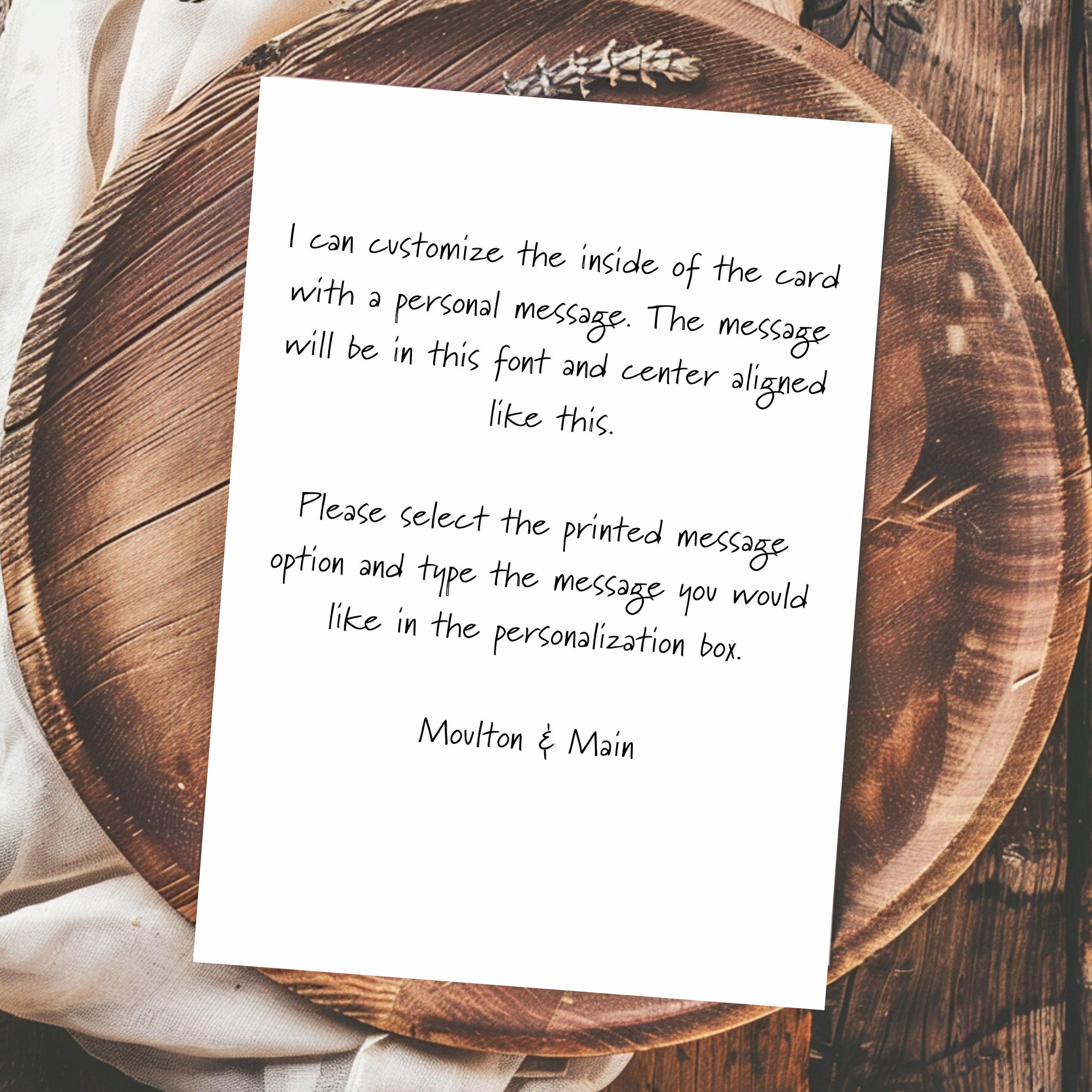 Biglietti Auguri Laurea 1 Pezzo Biglietto Di Laurea - Laurea Universaria E  Superiore Biglietto Laurea Donna, image size:2700x2700