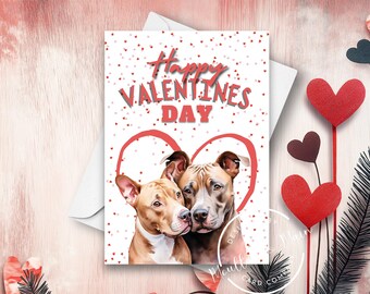 Glory To Dog - Consegna speciale di un cuore traboccante d'amore