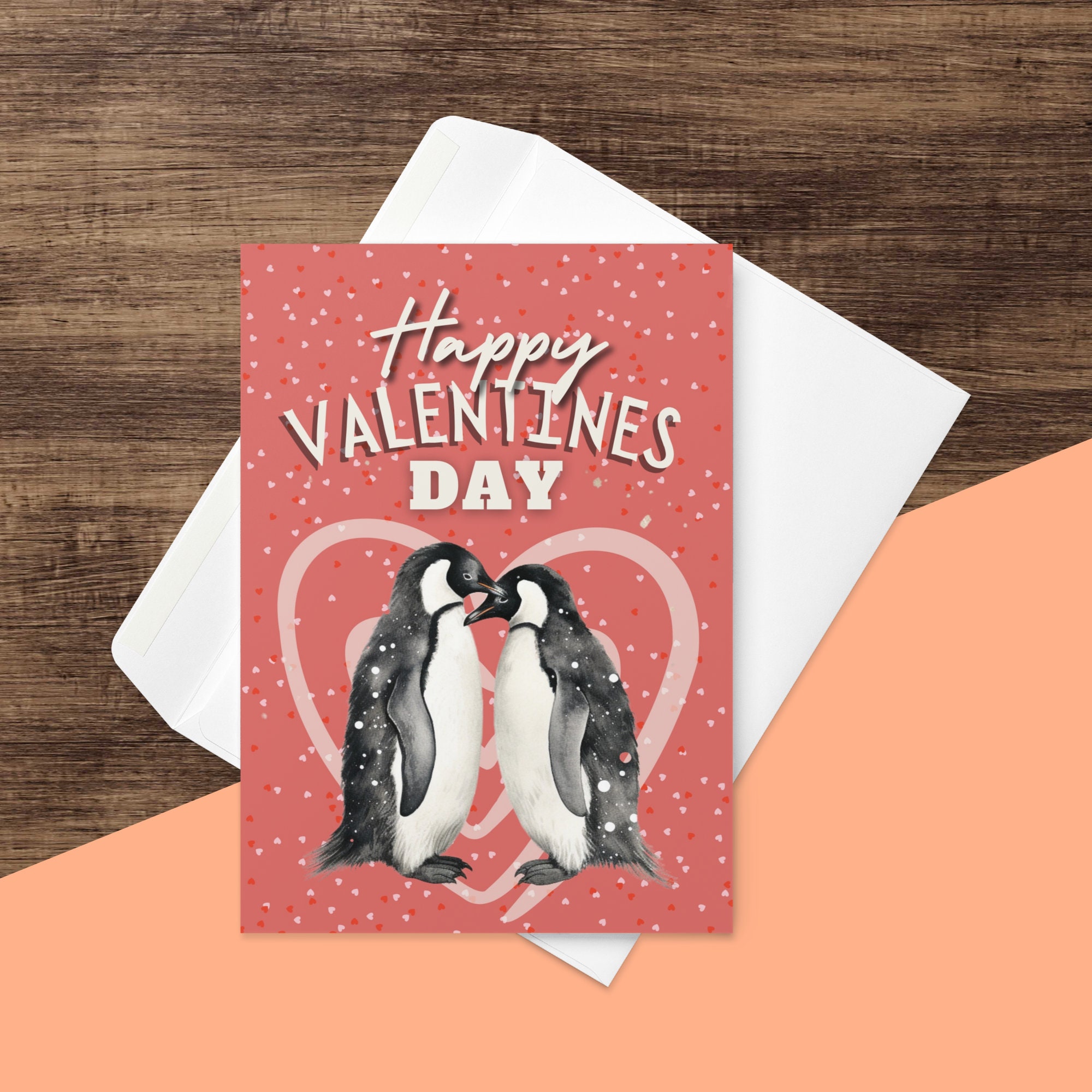 Huxters Biglietto di San Valentino per anniversario – Pooh Piglet Friends are Like Stars – Dolce anniversario di amicizia per lui e lei – Biglietti di compleanno per marito e moglie