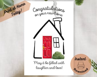 Carte Grossière Pour Elle – Carte Rétro Pour Maman, Grand-Mère, Tante