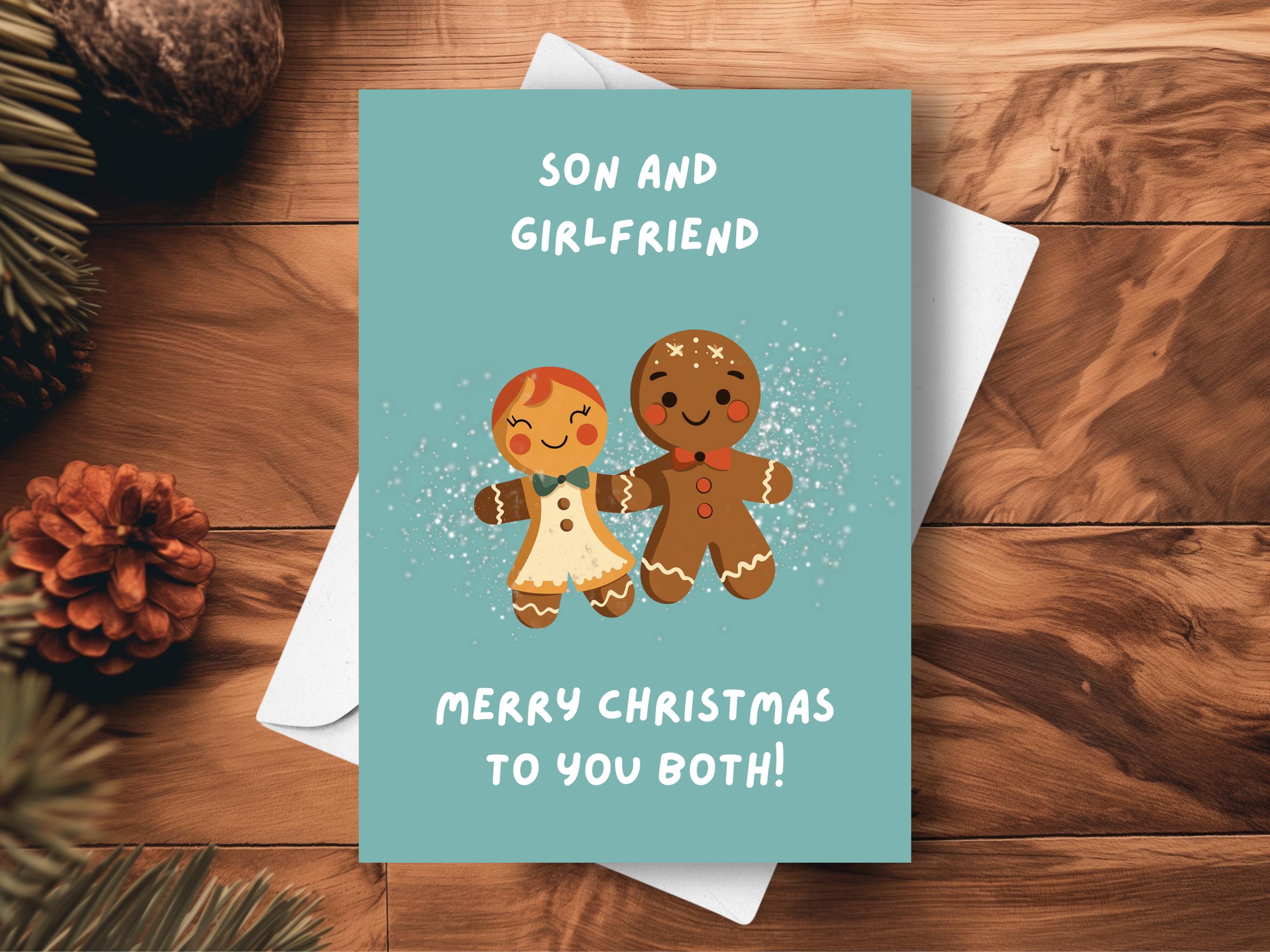 170 Funny Christmas Jokes For Kids And Parents 2025