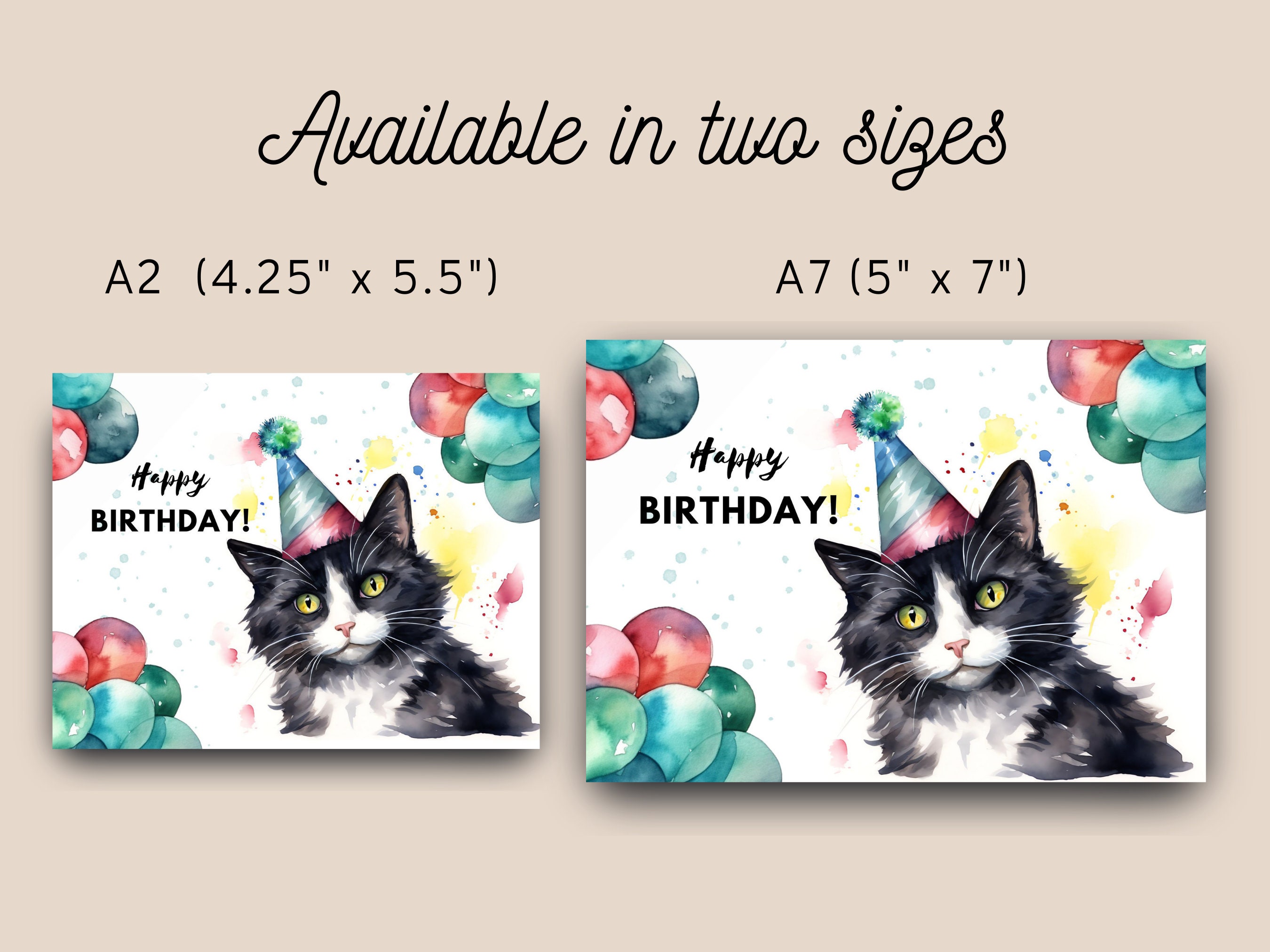 happy birthday someone special images – Image 1