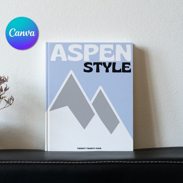 Assouline Template Photo Book Etsy Assouline Template Photo Book Etsy