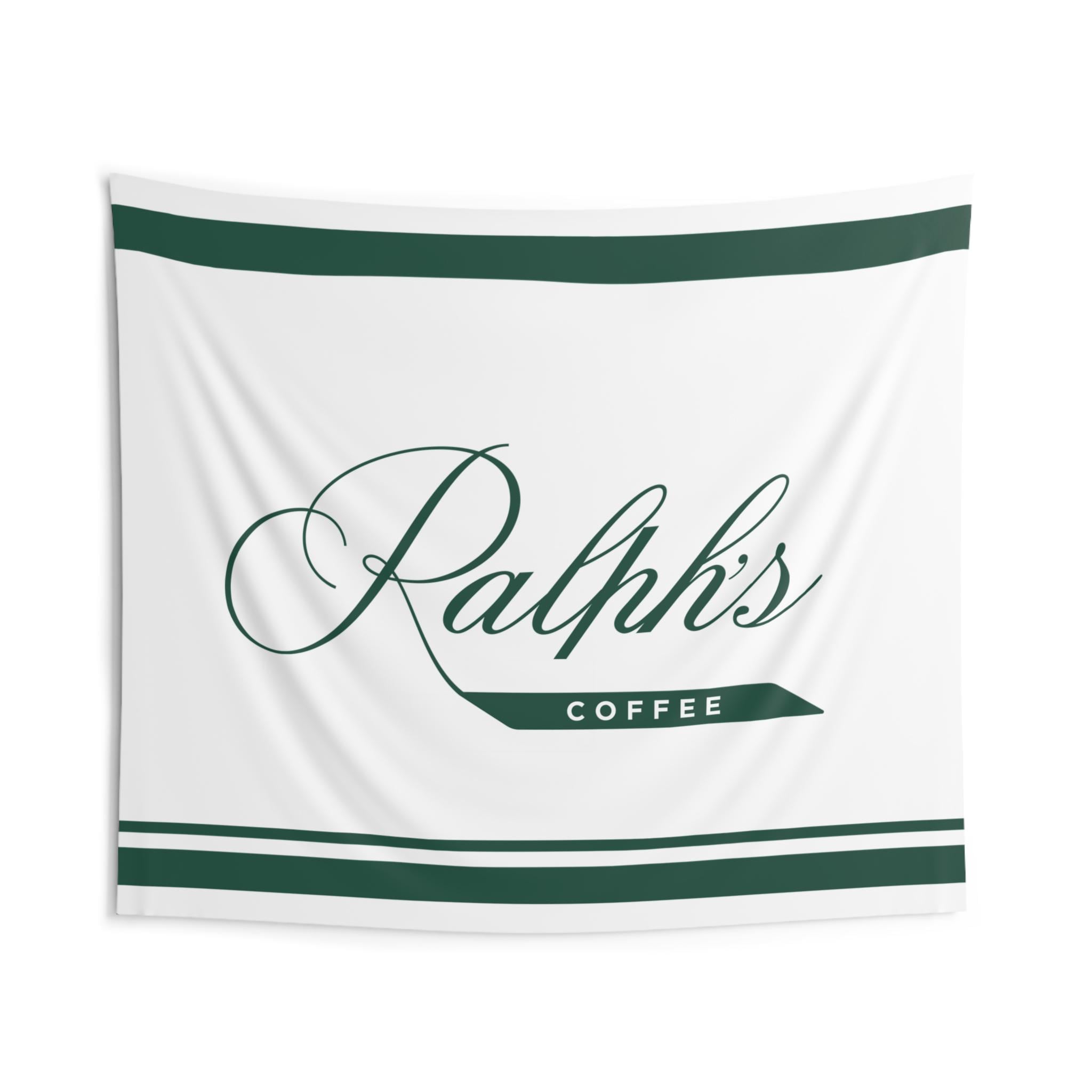 Vintage Ralph Lauren Logo - Etsy