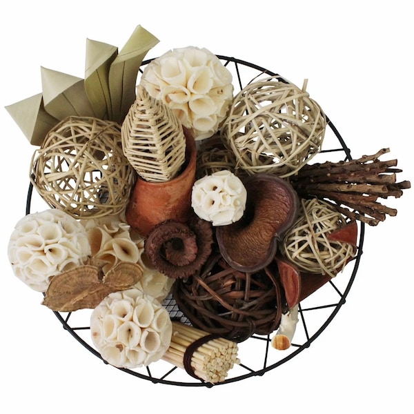 Centerpiece Filler Etsy