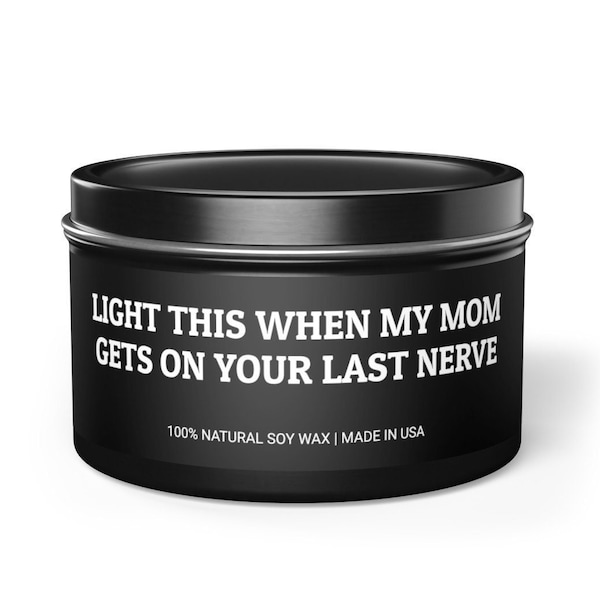 Bonus Dad Gifts, Funny Gifts for Bonus Dad, Funny Candle for Stepfather, Stepdad Funny Gifts