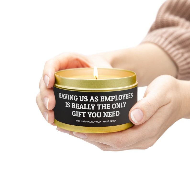 Funny Gift for Boss, Boss Day Funny Gifts, Office Party Gift, Boss Day