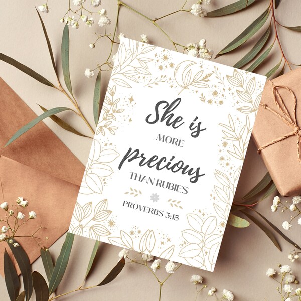 Free Printable 5x7 Card Template Etsy Free Printable 5x7 Card Template Etsy